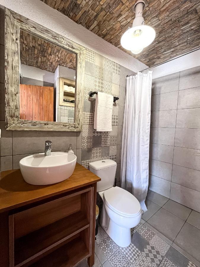 Tango Suites Rhodes City Exteriör bild